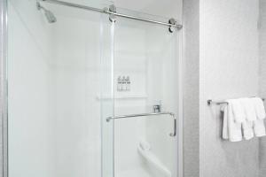 fairfield inn and suites by marriott boston logan airport chelsea