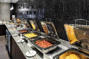 fairfield inn and suites by marriott boston logan airport chelsea