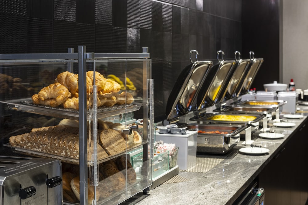 fairfield inn and suites by marriott boston logan airport chelsea