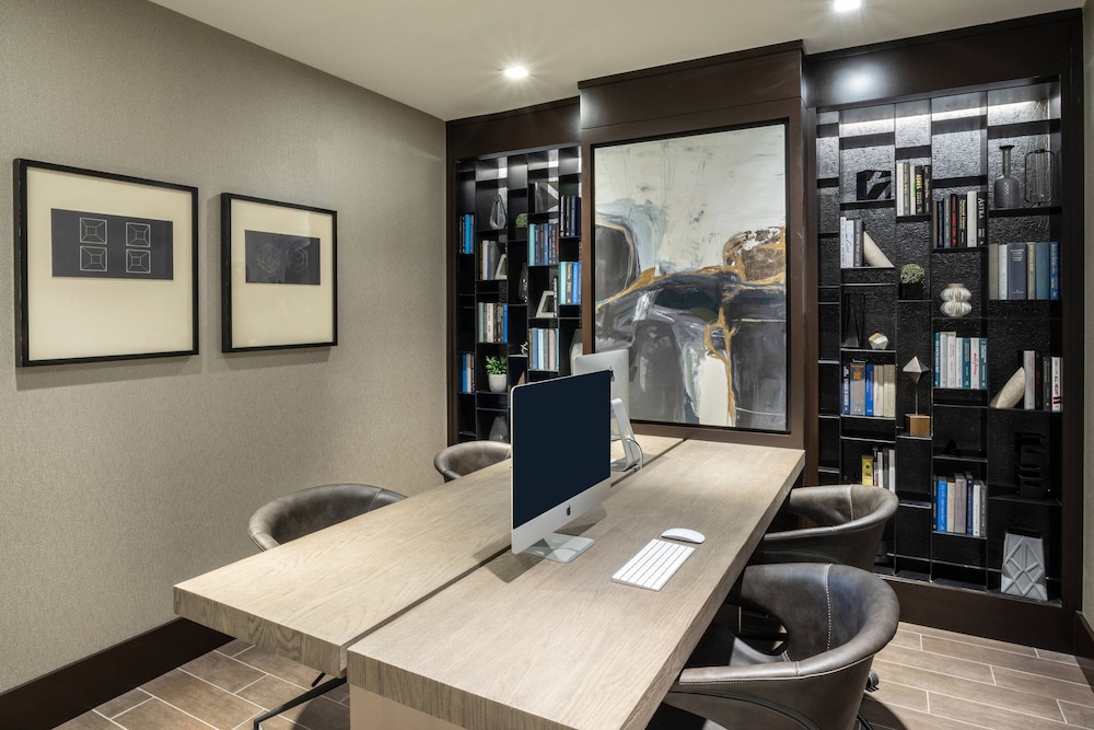 fairfield inn and suites by marriott boston logan airport chelsea