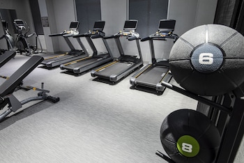 fairfield inn and suites by marriott boston logan airport chelsea