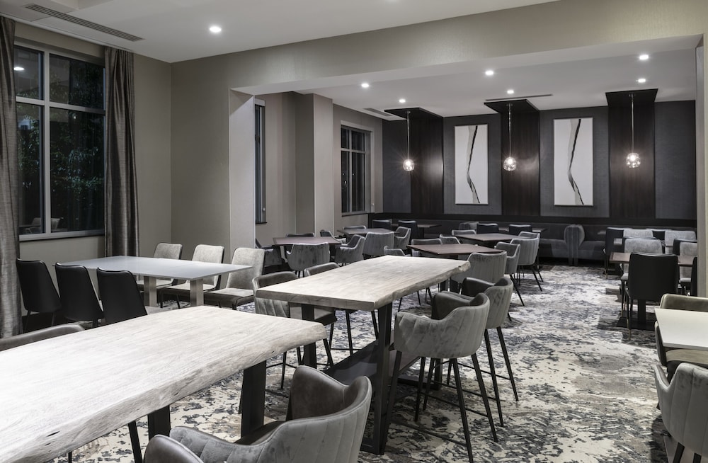 fairfield inn and suites by marriott boston logan airport chelsea