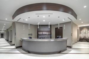 fairfield inn and suites by marriott boston logan airport chelsea