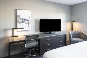 fairfield inn and suites by marriott boston logan airport chelsea