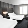 fairfield inn and suites by marriott boston logan airport chelsea