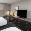 fairfield inn and suites by marriott boston logan airport chelsea