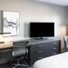 fairfield inn and suites by marriott boston logan airport chelsea