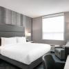 fairfield inn and suites by marriott boston logan airport chelsea