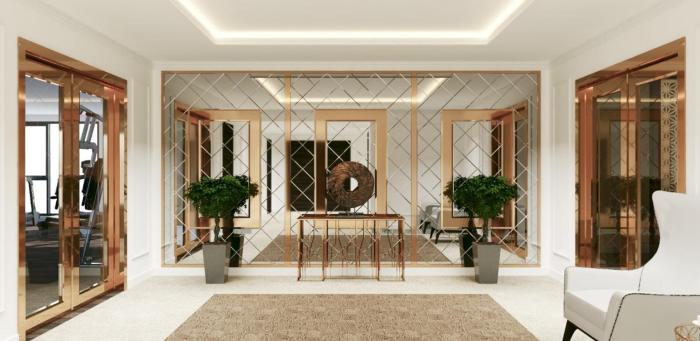 phu cuong hotel ca mau