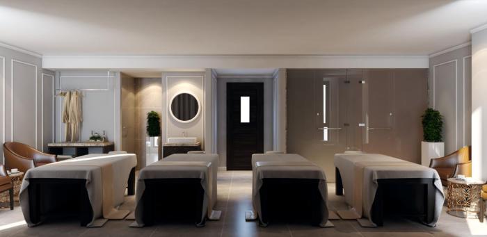 phu cuong hotel ca mau