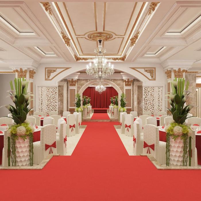 phu cuong hotel ca mau