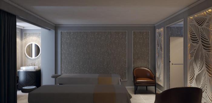 phu cuong hotel ca mau