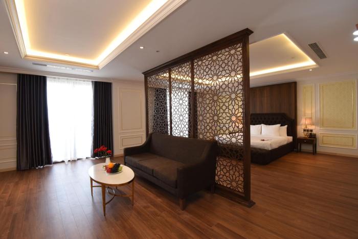 phu cuong hotel ca mau