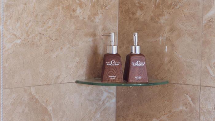 phu cuong hotel ca mau