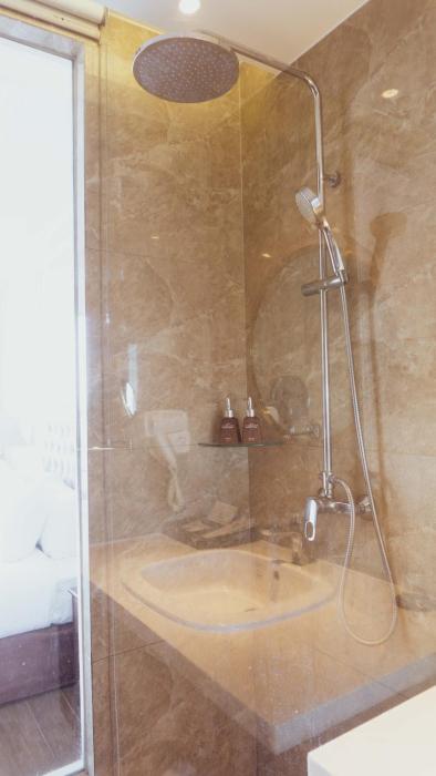 phu cuong hotel ca mau