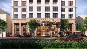 phu cuong hotel ca mau