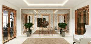 phu cuong hotel ca mau