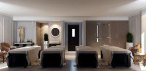 phu cuong hotel ca mau