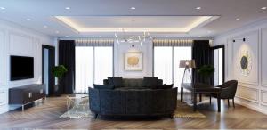 phu cuong hotel ca mau