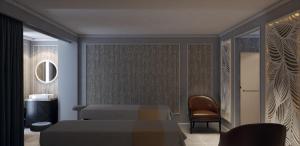 phu cuong hotel ca mau