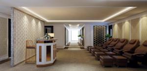 phu cuong hotel ca mau