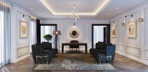 phu cuong hotel ca mau