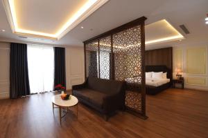 phu cuong hotel ca mau