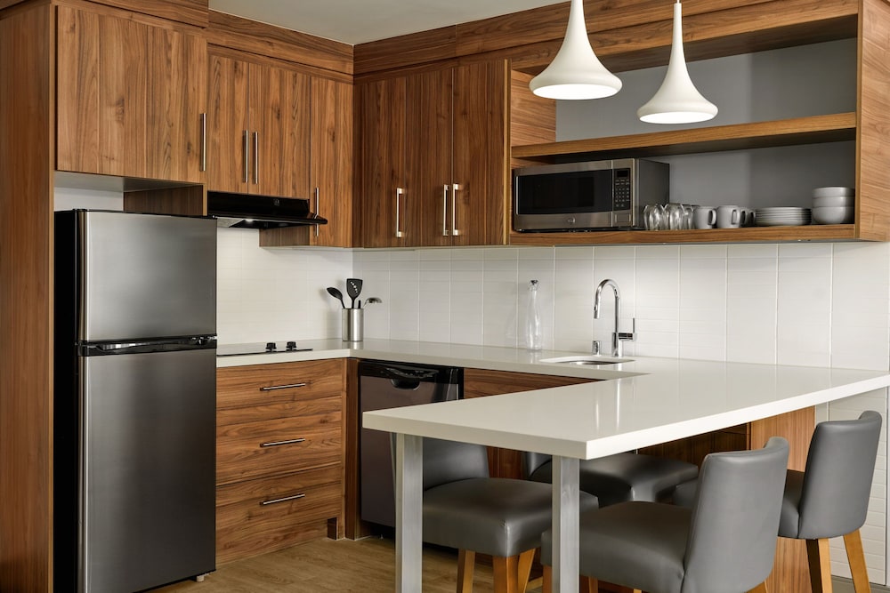 element anaheim resort convention center