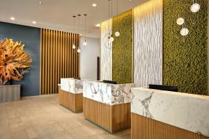 element anaheim resort convention center