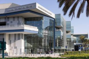 element anaheim resort convention center