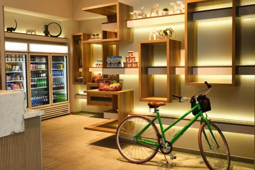 element anaheim resort convention center