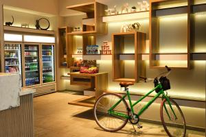 element anaheim resort convention center