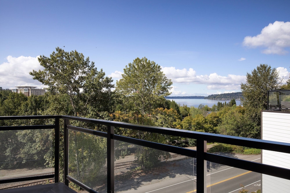 residence inn by marriott seattle south renton