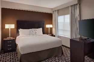 residence inn by marriott seattle south renton