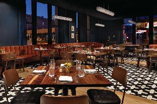 The Central Station Memphis, Curio Collection By Hilton,Tennessee>>Downtown Memphis,4 star