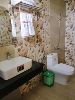 hotel van xuan 79