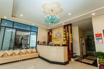 hotel van xuan 79