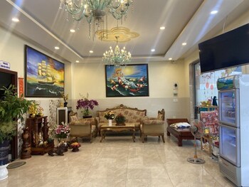 hotel van xuan 79