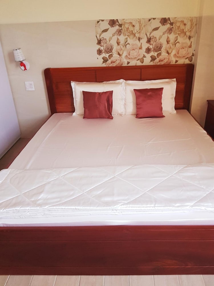 hotel van xuan 79