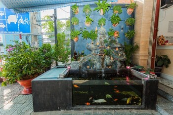 hotel van xuan 79