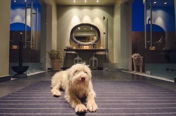 perivoli country hotel and retreat