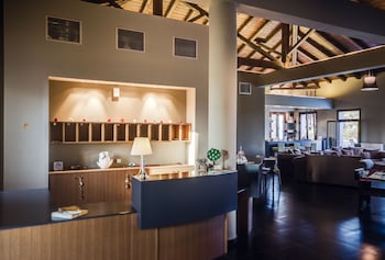 perivoli country hotel and retreat