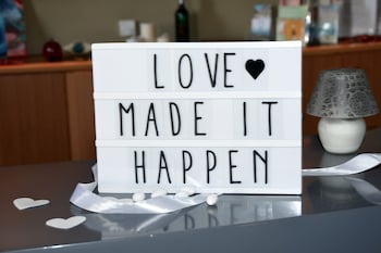 perivoli country hotel and retreat