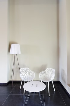 perivoli country hotel and retreat