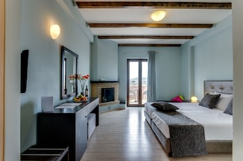 perivoli country hotel and retreat