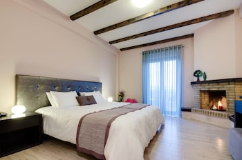 perivoli country hotel and retreat