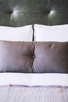 perivoli country hotel and retreat