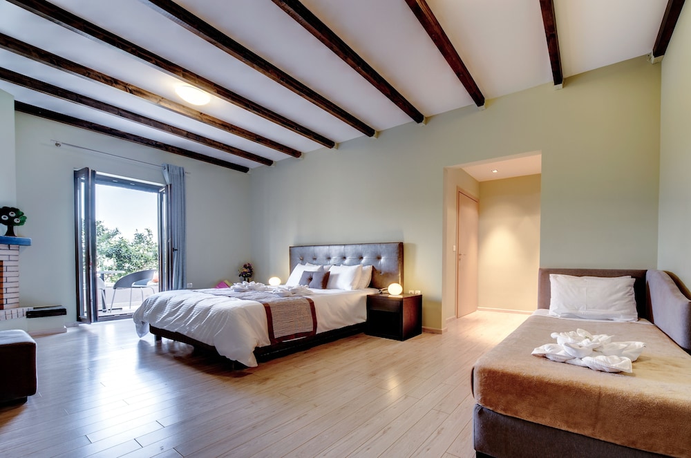 perivoli country hotel and retreat
