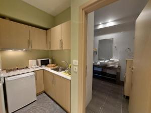 perivoli country hotel and retreat