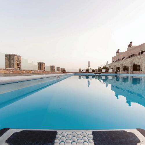 perivoli country hotel and retreat
